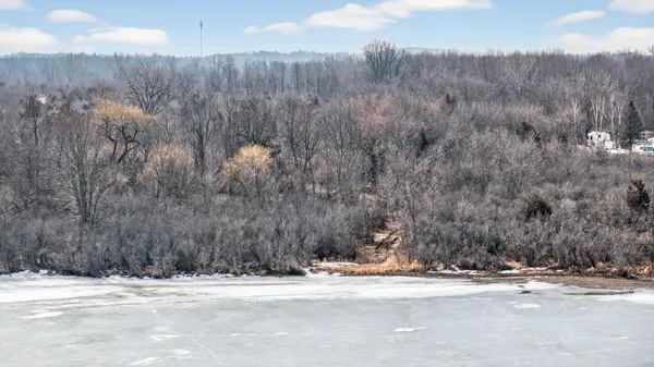 $599,000 | 17550 Highway 12, Cement City, MI 49233