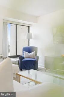 $359,000 | 2001 Hamilton Street, Unit 1029, Philadelphia, PA 19130