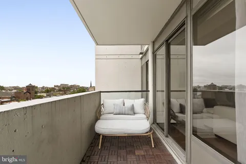 $359,000 | 2001 Hamilton Street, Unit 1029, Philadelphia, PA 19130