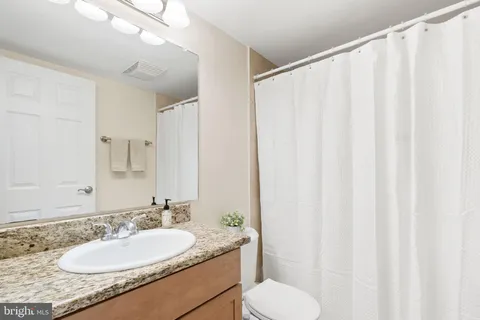 $359,000 | 2001 Hamilton Street, Unit 1029, Philadelphia, PA 19130