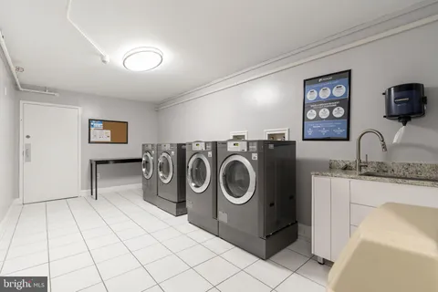 $359,000 | 2001 Hamilton Street, Unit 1029, Philadelphia, PA 19130