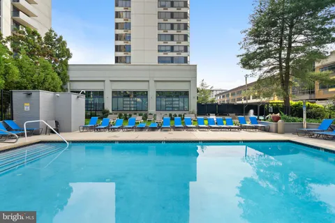 $359,000 | 2001 Hamilton Street, Unit 1029, Philadelphia, PA 19130