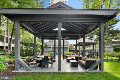 $359,000 | 2001 Hamilton Street, Unit 1029, Philadelphia, PA 19130