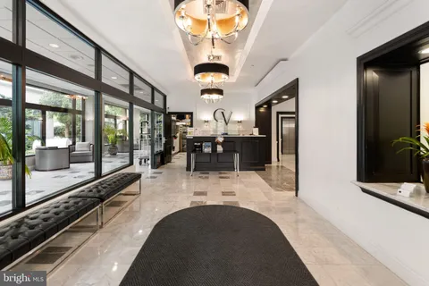 $359,000 | 2001 Hamilton Street, Unit 1029, Philadelphia, PA 19130