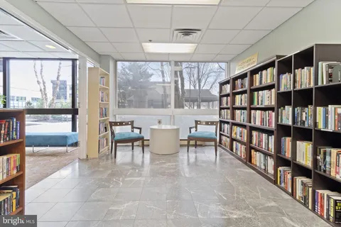 $359,000 | 2001 Hamilton Street, Unit 1029, Philadelphia, PA 19130