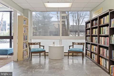 $359,000 | 2001 Hamilton Street, Unit 1029, Philadelphia, PA 19130