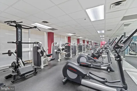 $359,000 | 2001 Hamilton Street, Unit 1029, Philadelphia, PA 19130