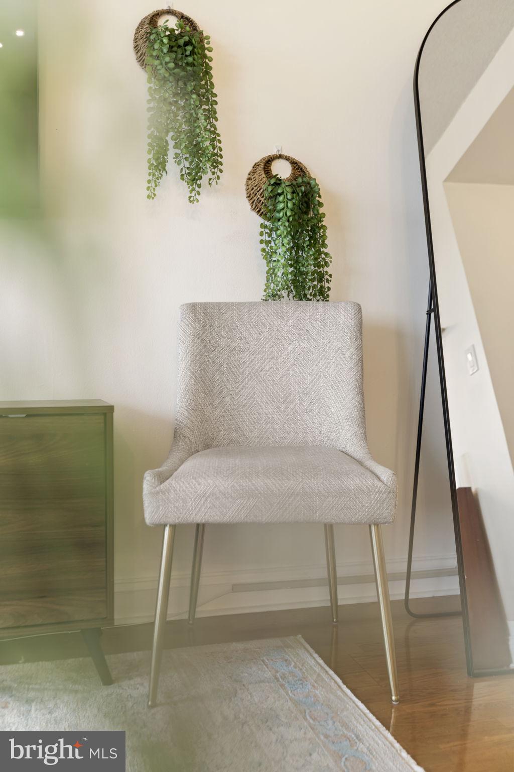 2001 Hamilton Street, Unit 1029 Philadelphia, PA 19130 - Photo 4 of 37