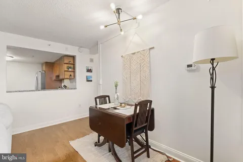 $359,000 | 2001 Hamilton Street, Unit 1029, Philadelphia, PA 19130