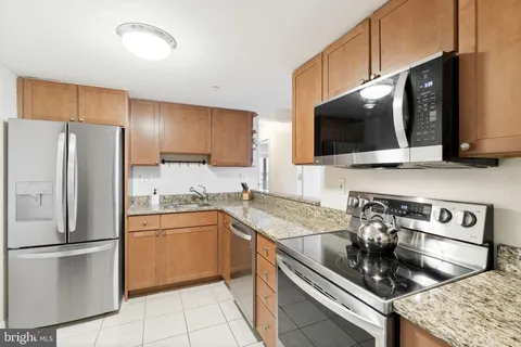 $359,000 | 2001 Hamilton Street, Unit 1029, Philadelphia, PA 19130