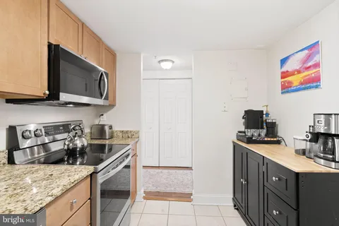 $359,000 | 2001 Hamilton Street, Unit 1029, Philadelphia, PA 19130