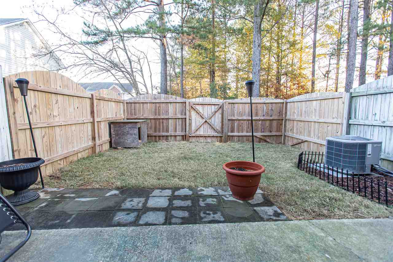 229 Dairy Road Clayton, NC 27520 - Photo 17 of 18 Photo 17