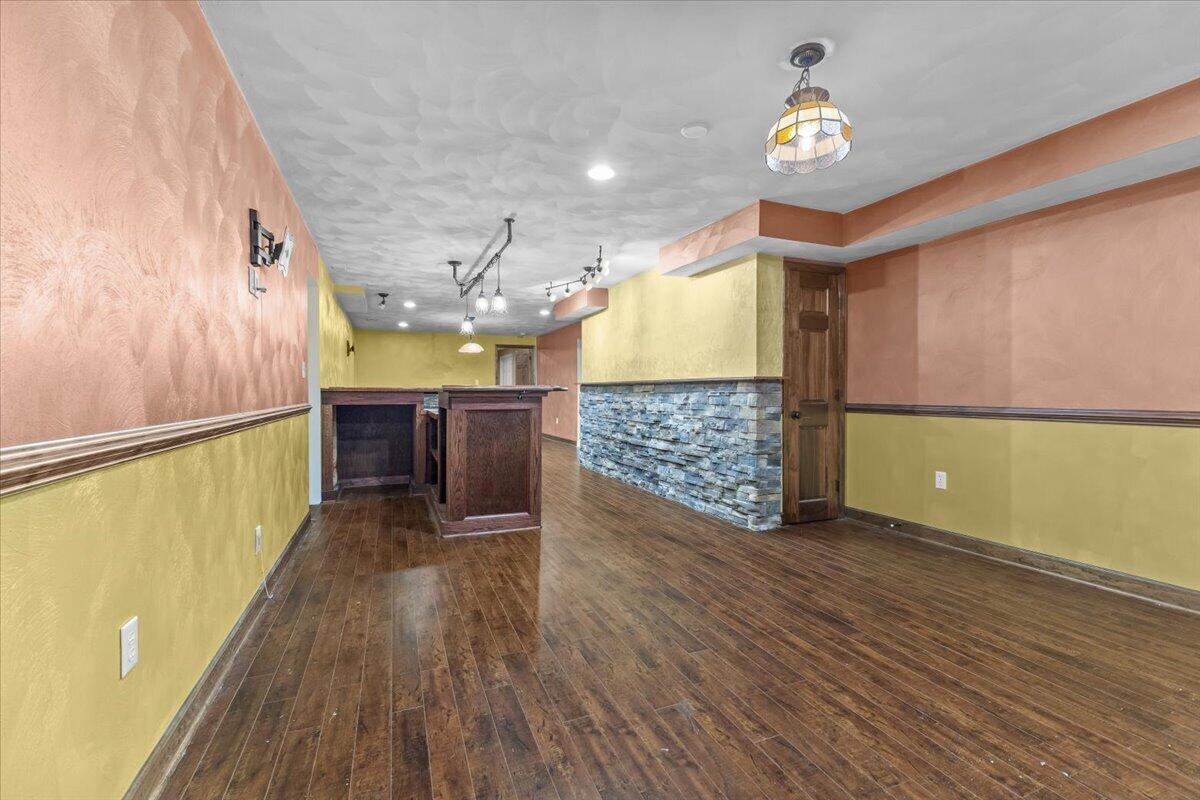 2315 Ridge Road Roanoke, VA 24014 - Photo 54 of 74 42-2315 Ridge Rd-49