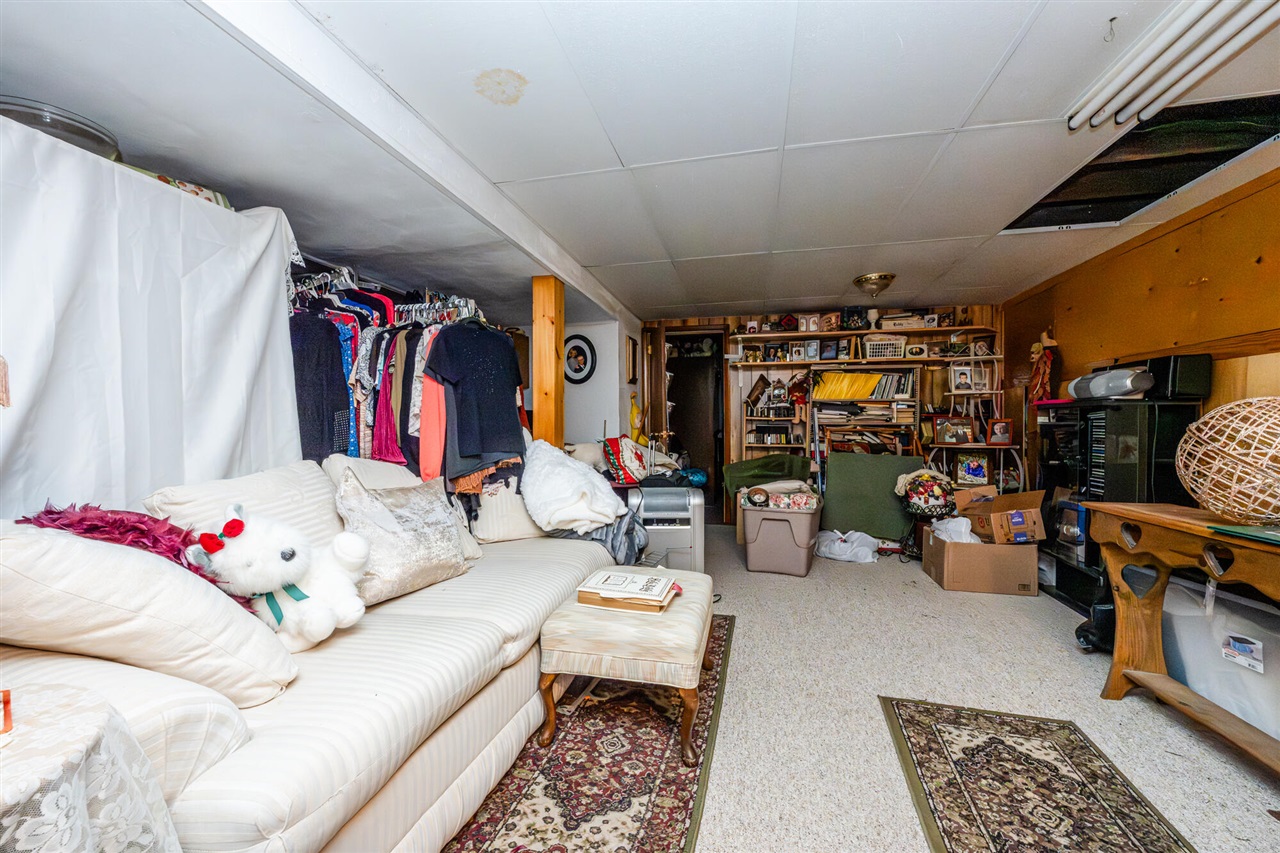 1155 South Bainbridge Center Road Benton Harbor, MI 49022 - Photo 40 of 47