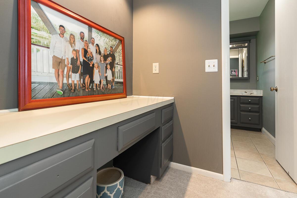 5489 Blue Ash Road Columbus, OH 43229 - Photo 19 of 33 Gallery Image 19
