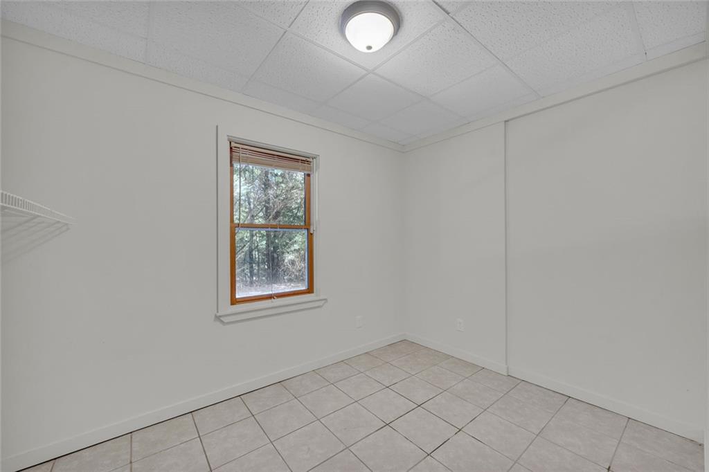 160 Quail Ridge Drive Cleveland, GA 30528 - Photo 32 of 49