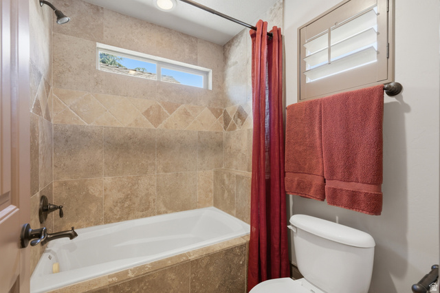 3094 Bison Ridge Road South Jordan, UT 84095 - Photo 40 of 79