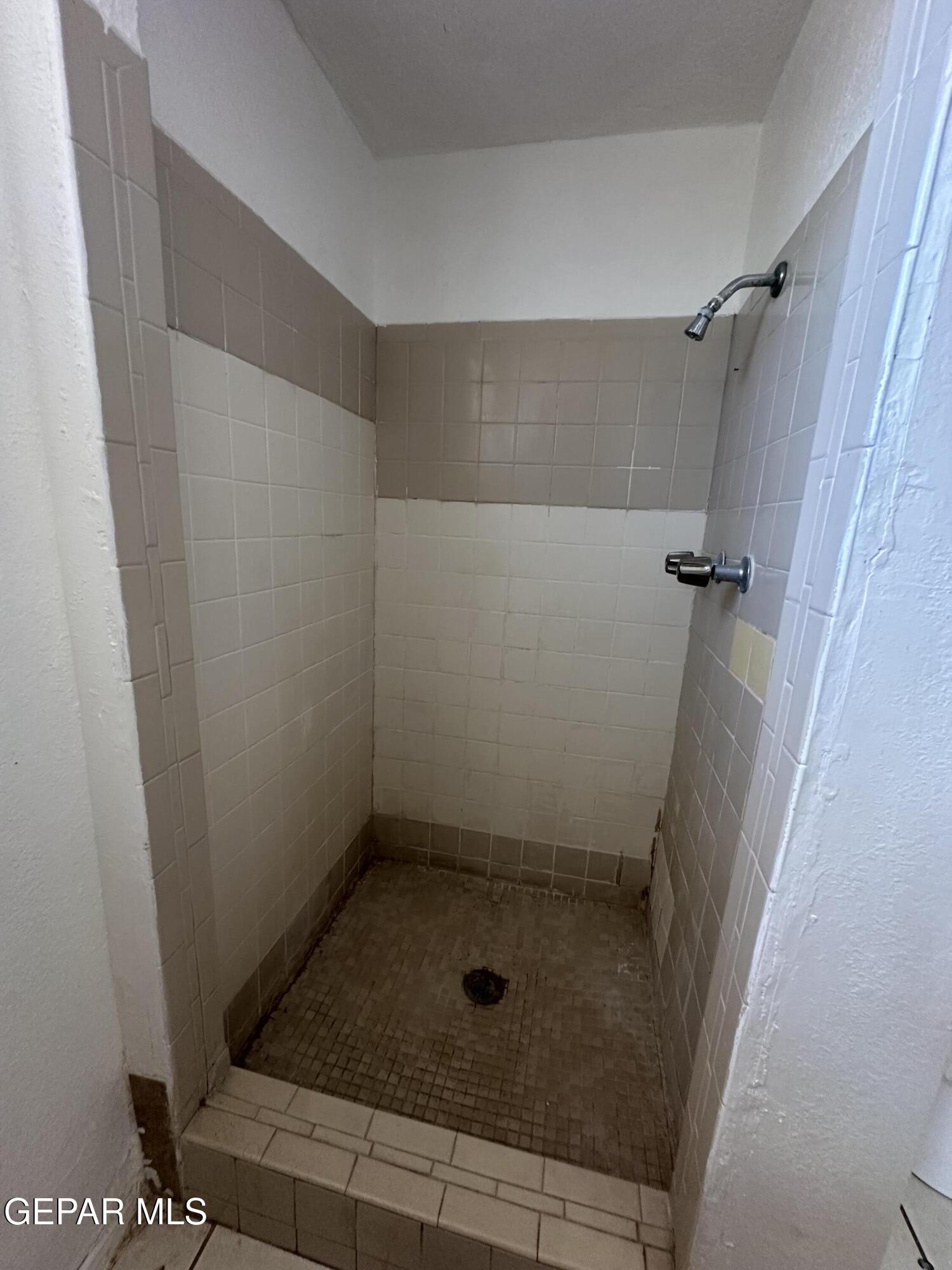 200 Durrill Road El Paso, TX 79915 - Photo 16 of 19 IMG_5072