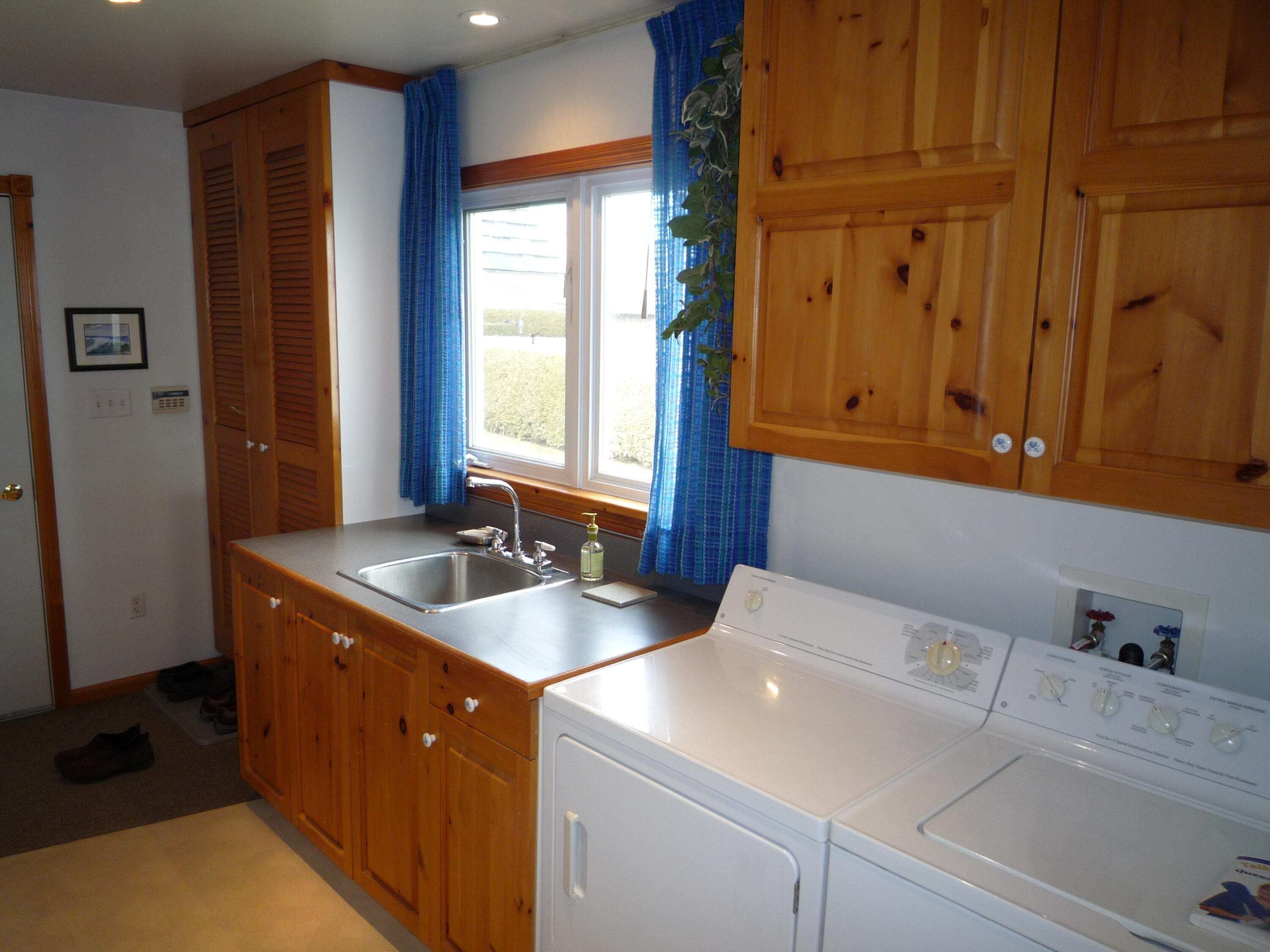 32 Colligan Point Road Plattsburgh, NY 12901 - Photo 40 of 51