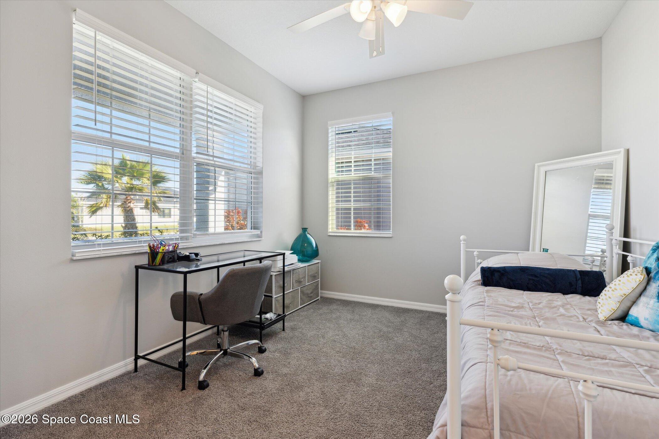 8098 Dobre Way Melbourne, FL 32940 - Photo 9 of 49 09-8098-Dobre-Wy-Melbourne-FL-32940-Wind