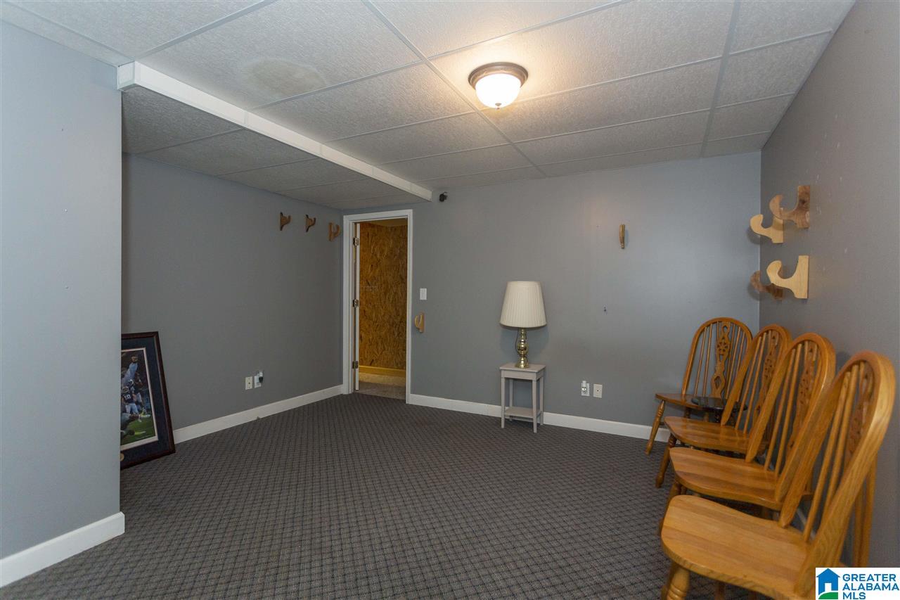 384 Bill Gross Camp Road Bessemer, AL 35023 - Photo 36 of 47 Gallery Image 36
