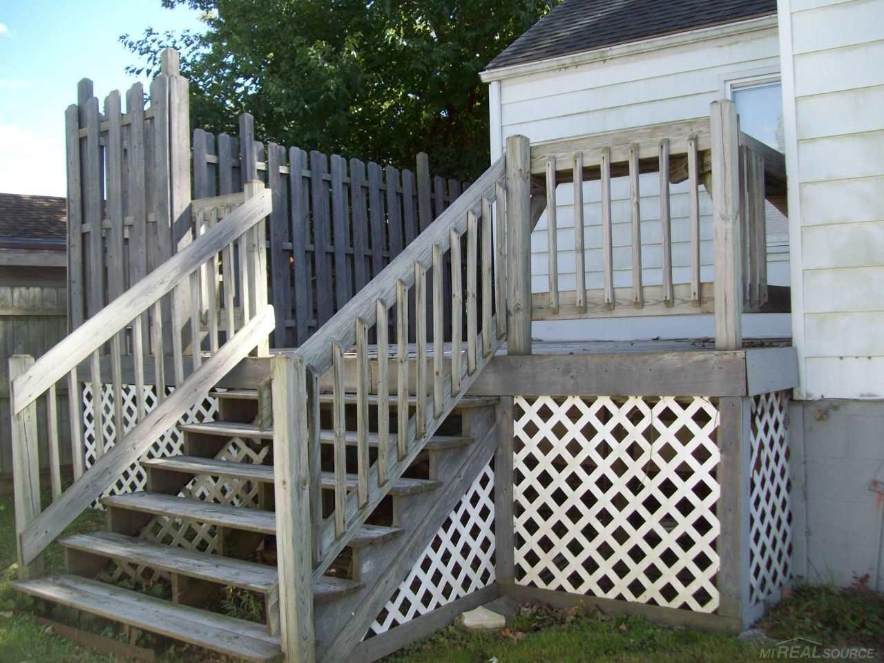 14817 East 10 Mile Road Warren, MI 48089 - Photo 24 of 27 31361424-23.JPG