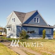 5465 Aldrich Road Bellingham, WA 98226 - Photo 1 of 25