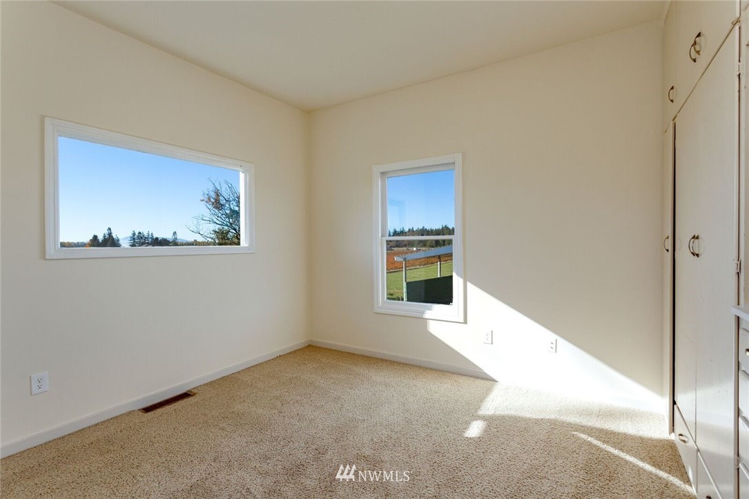 5465 Aldrich Road Bellingham, WA 98226 - Photo 12 of 25