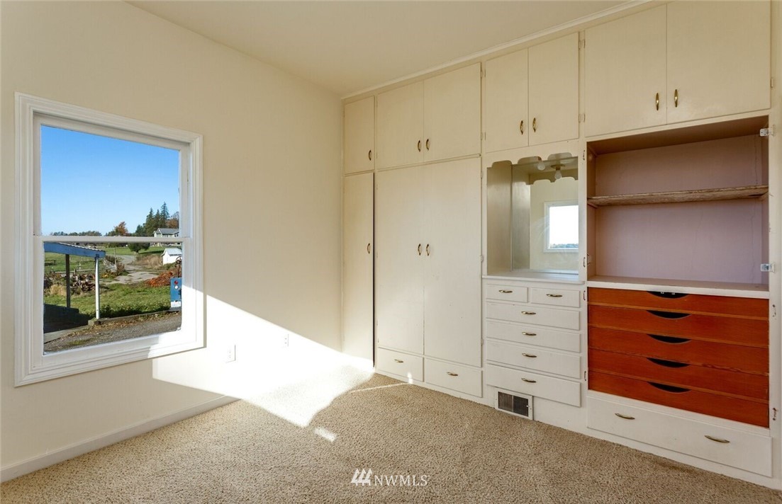 5465 Aldrich Road Bellingham, WA 98226 - Photo 13 of 25