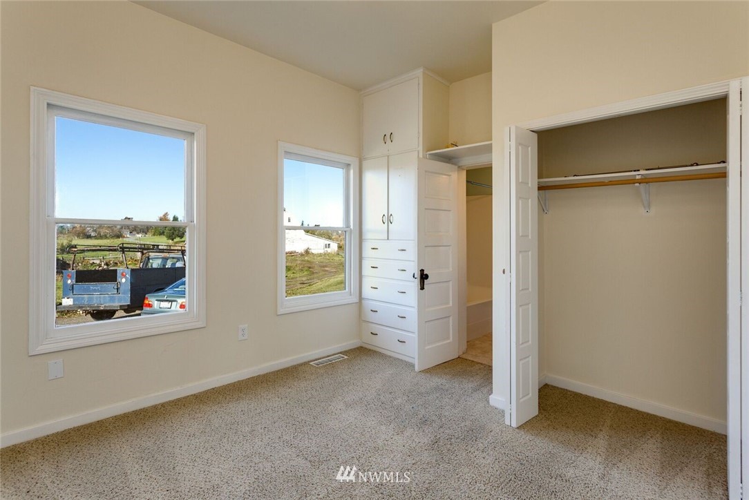 5465 Aldrich Road Bellingham, WA 98226 - Photo 14 of 25
