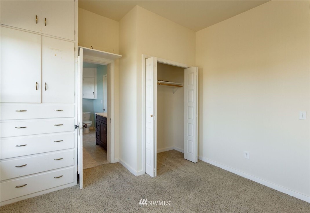 5465 Aldrich Road Bellingham, WA 98226 - Photo 15 of 25