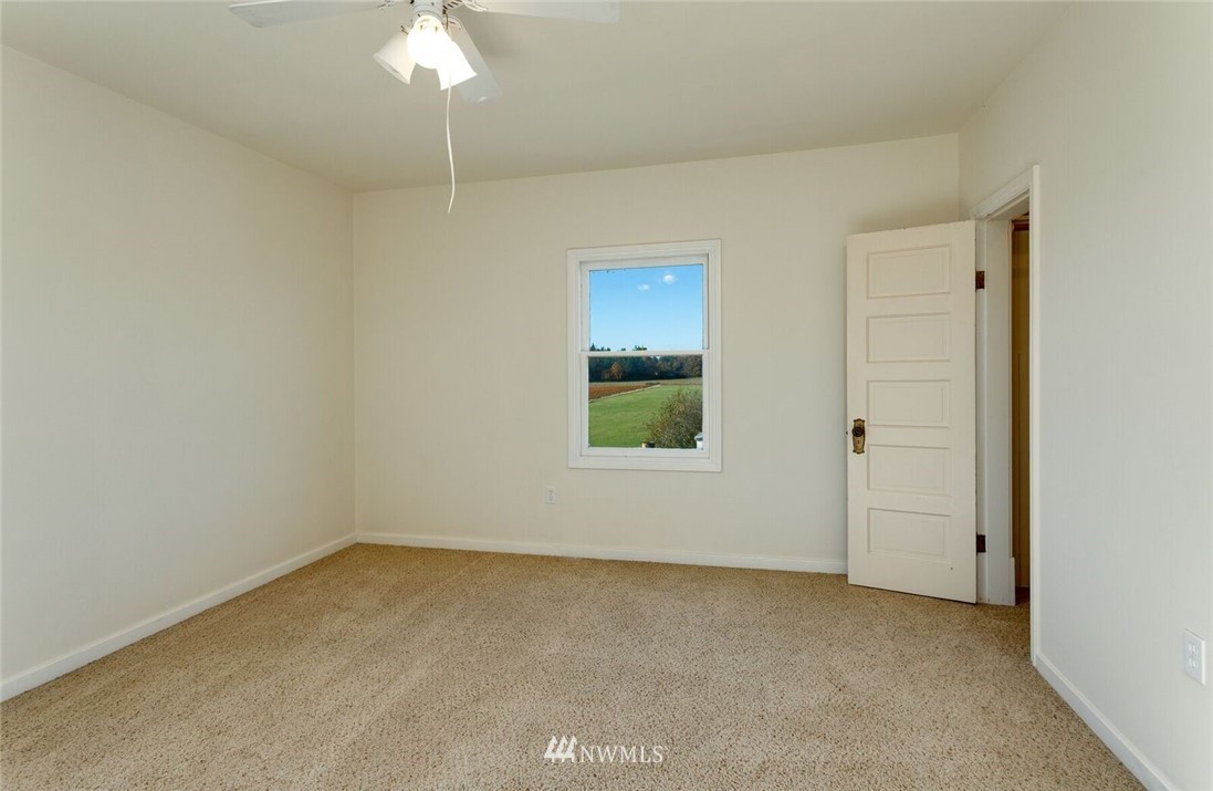 5465 Aldrich Road Bellingham, WA 98226 - Photo 17 of 25