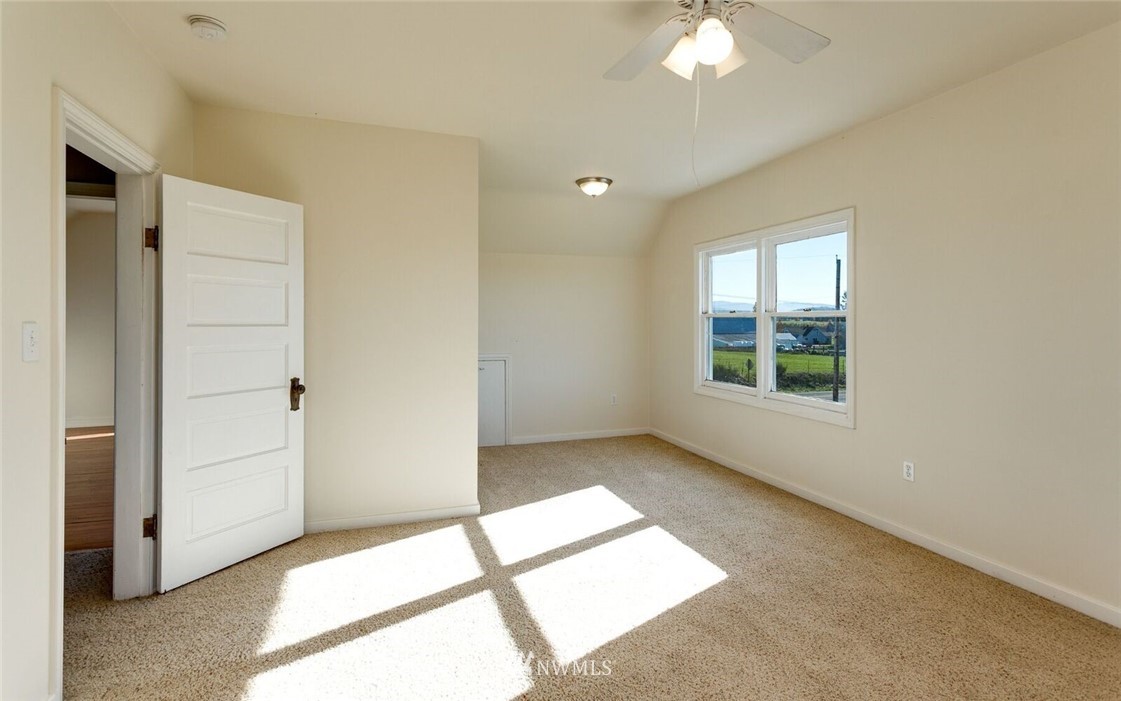 5465 Aldrich Road Bellingham, WA 98226 - Photo 18 of 25