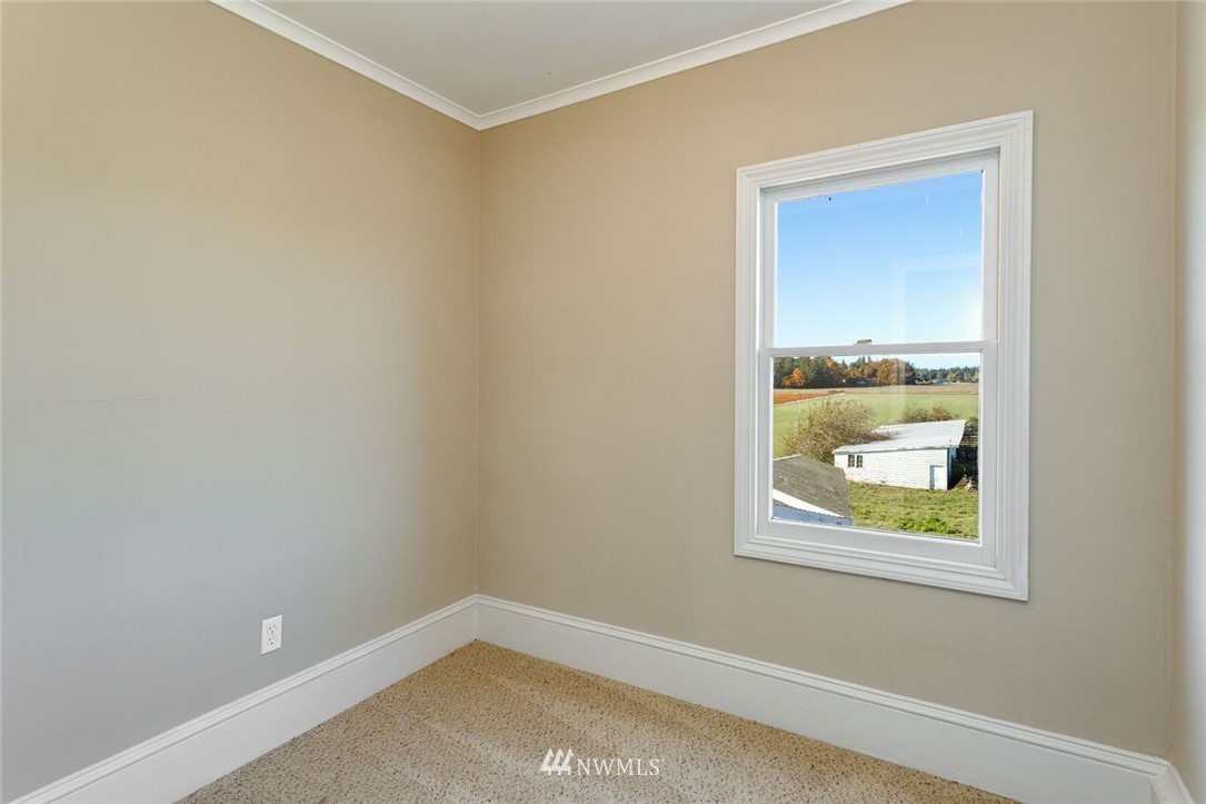 5465 Aldrich Road Bellingham, WA 98226 - Photo 19 of 25