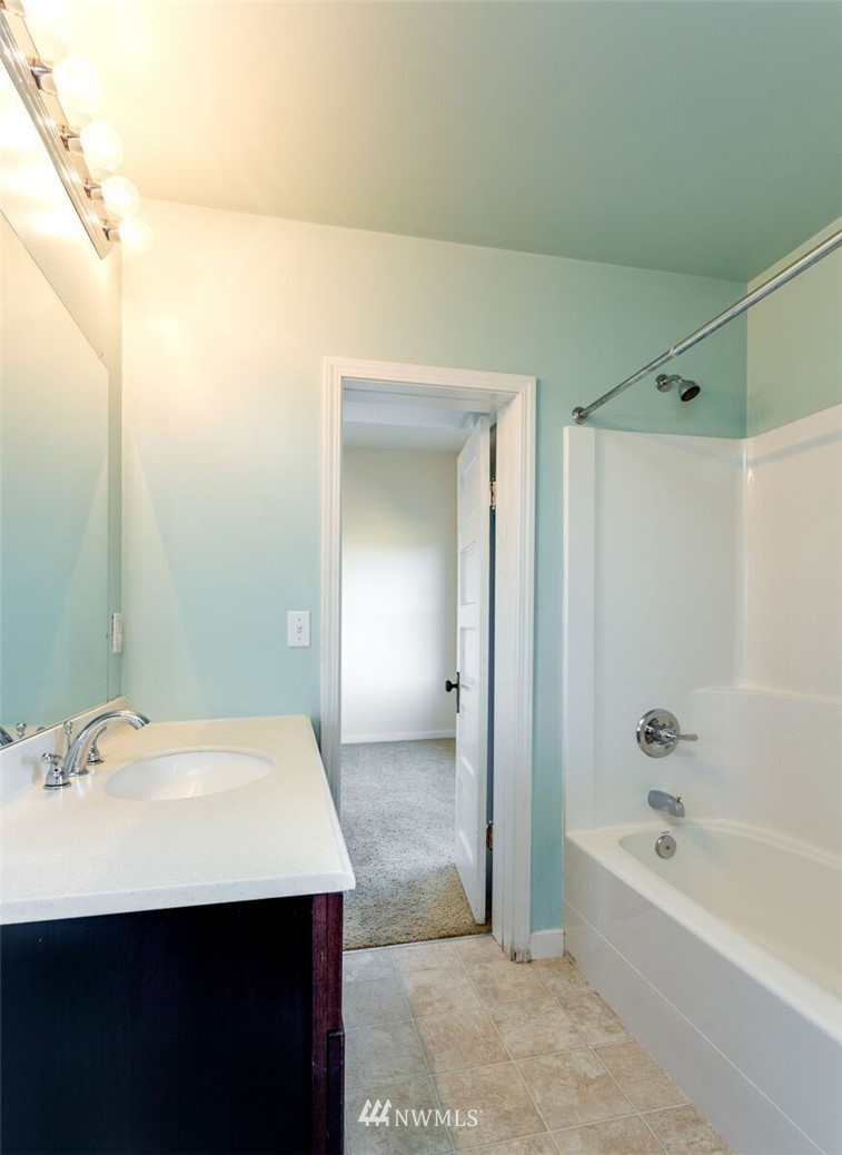 5465 Aldrich Road Bellingham, WA 98226 - Photo 20 of 25