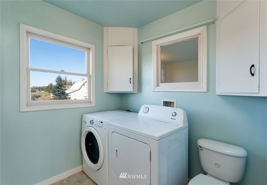 5465 Aldrich Road Bellingham, WA 98226 - Photo 21 of 25