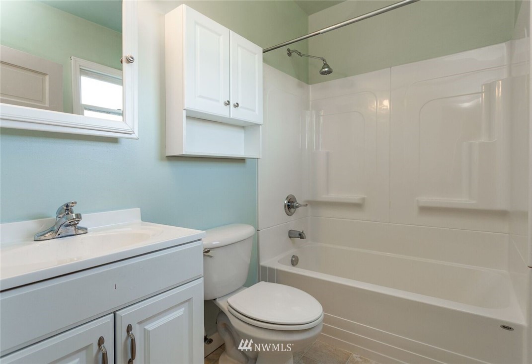 5465 Aldrich Road Bellingham, WA 98226 - Photo 22 of 25