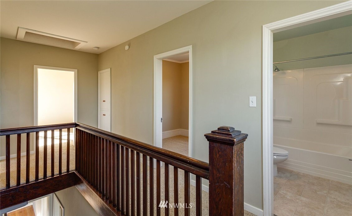5465 Aldrich Road Bellingham, WA 98226 - Photo 23 of 25