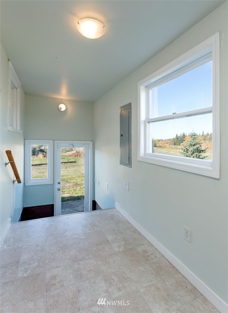 5465 Aldrich Road Bellingham, WA 98226 - Photo 24 of 25