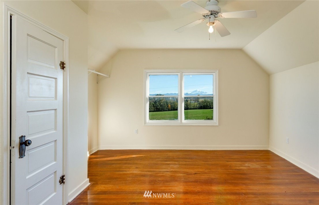 5465 Aldrich Road Bellingham, WA 98226 - Photo 25 of 25