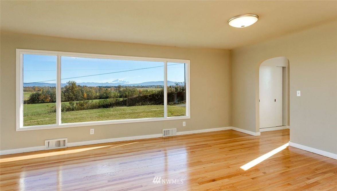 5465 Aldrich Road Bellingham, WA 98226 - Photo 7 of 25