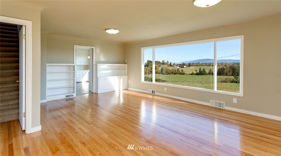 5465 Aldrich Road Bellingham, WA 98226 - Photo 8 of 25