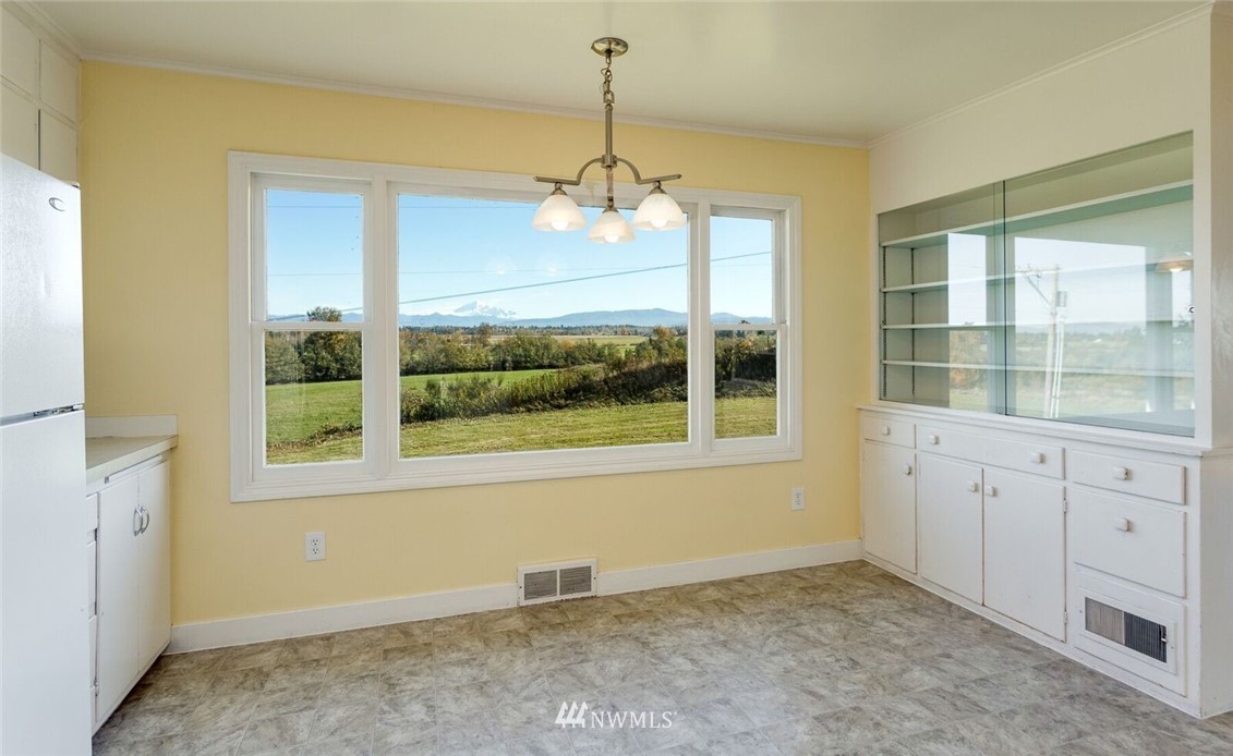 5465 Aldrich Road Bellingham, WA 98226 - Photo 9 of 25