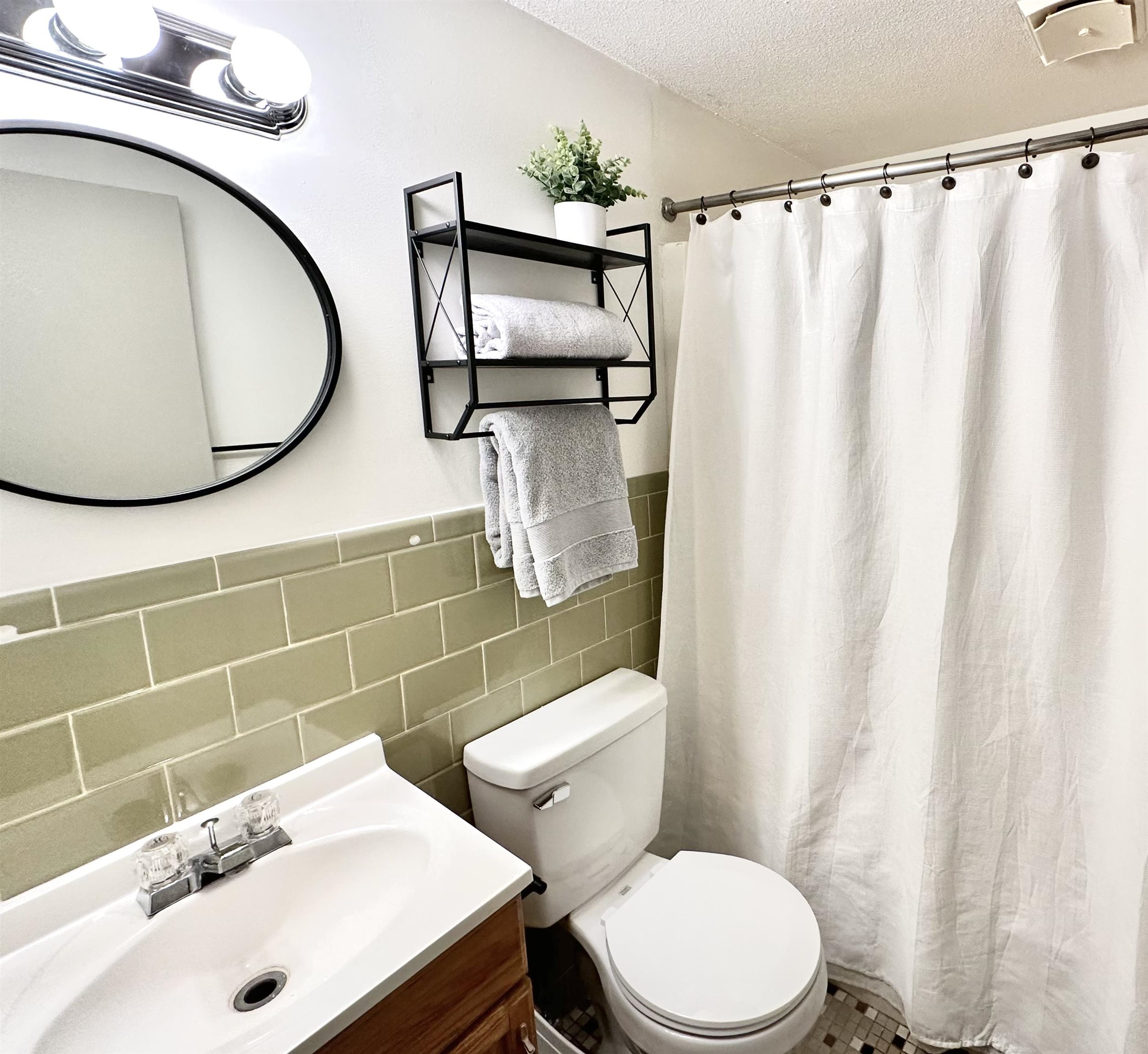 22 Orris Road, Unit F1 LOWER Thornton, NH 03285 - Photo 14 of 18