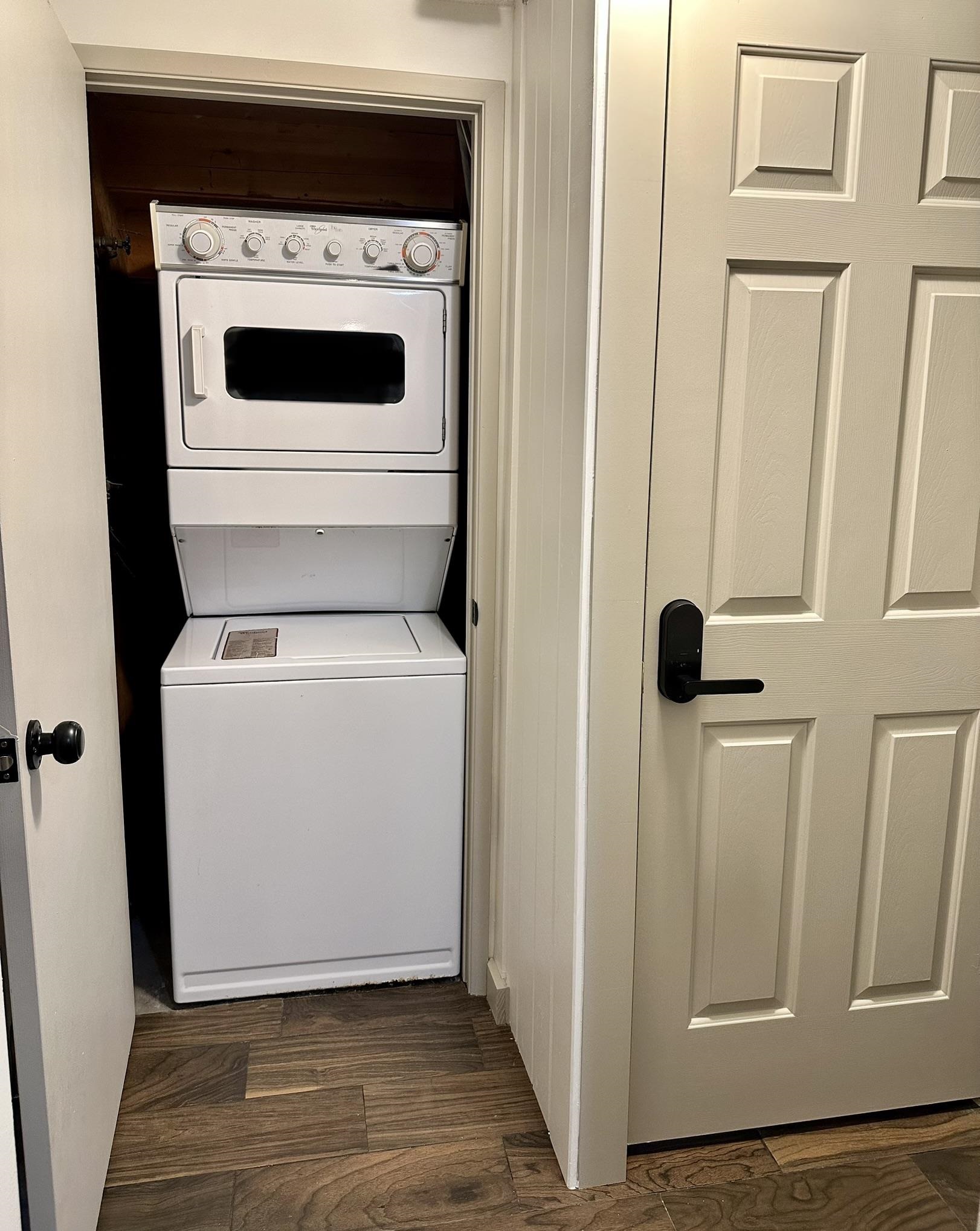 22 Orris Road, Unit F1 LOWER Thornton, NH 03285 - Photo 18 of 18