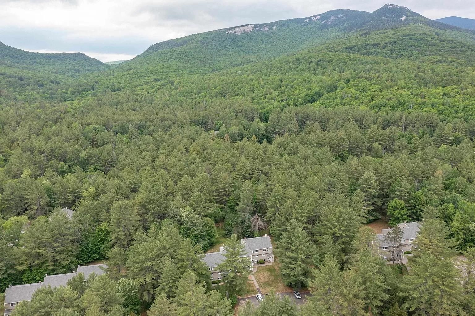 22 Orris Road, Unit F1 LOWER Thornton, NH 03285 - Photo 2 of 18