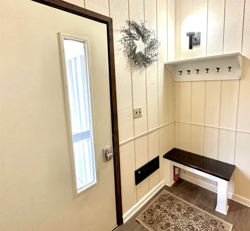 $1,600 | 22 Orris Road, Unit F1 LOWER, Thornton, NH 03285