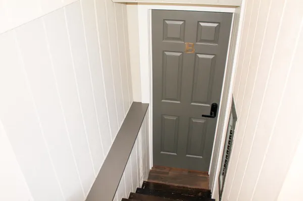 $1,600 | 22 Orris Road, Unit F1 LOWER, Thornton, NH 03285