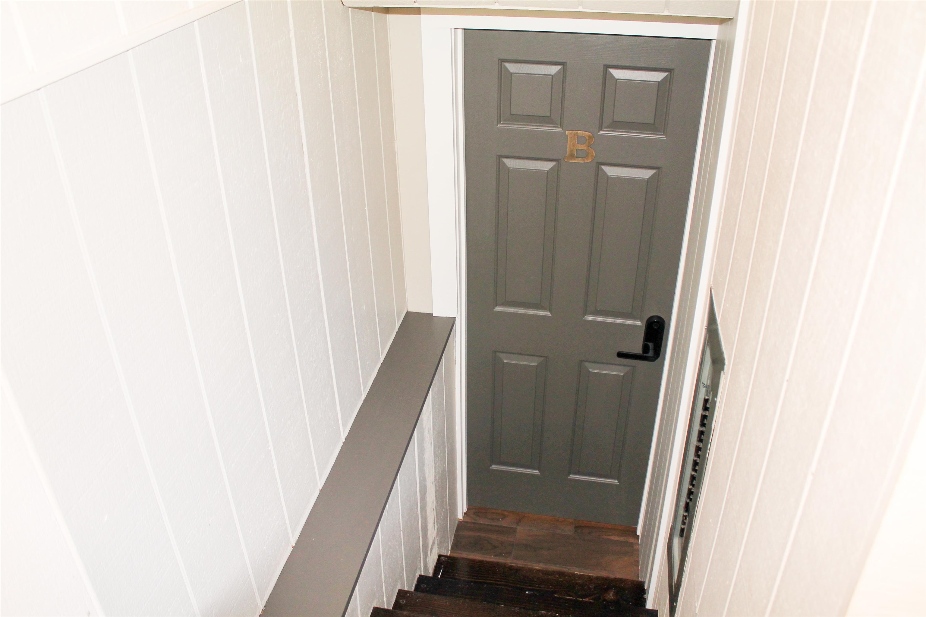 22 Orris Road, Unit F1 LOWER Thornton, NH 03285 - Photo 4 of 18