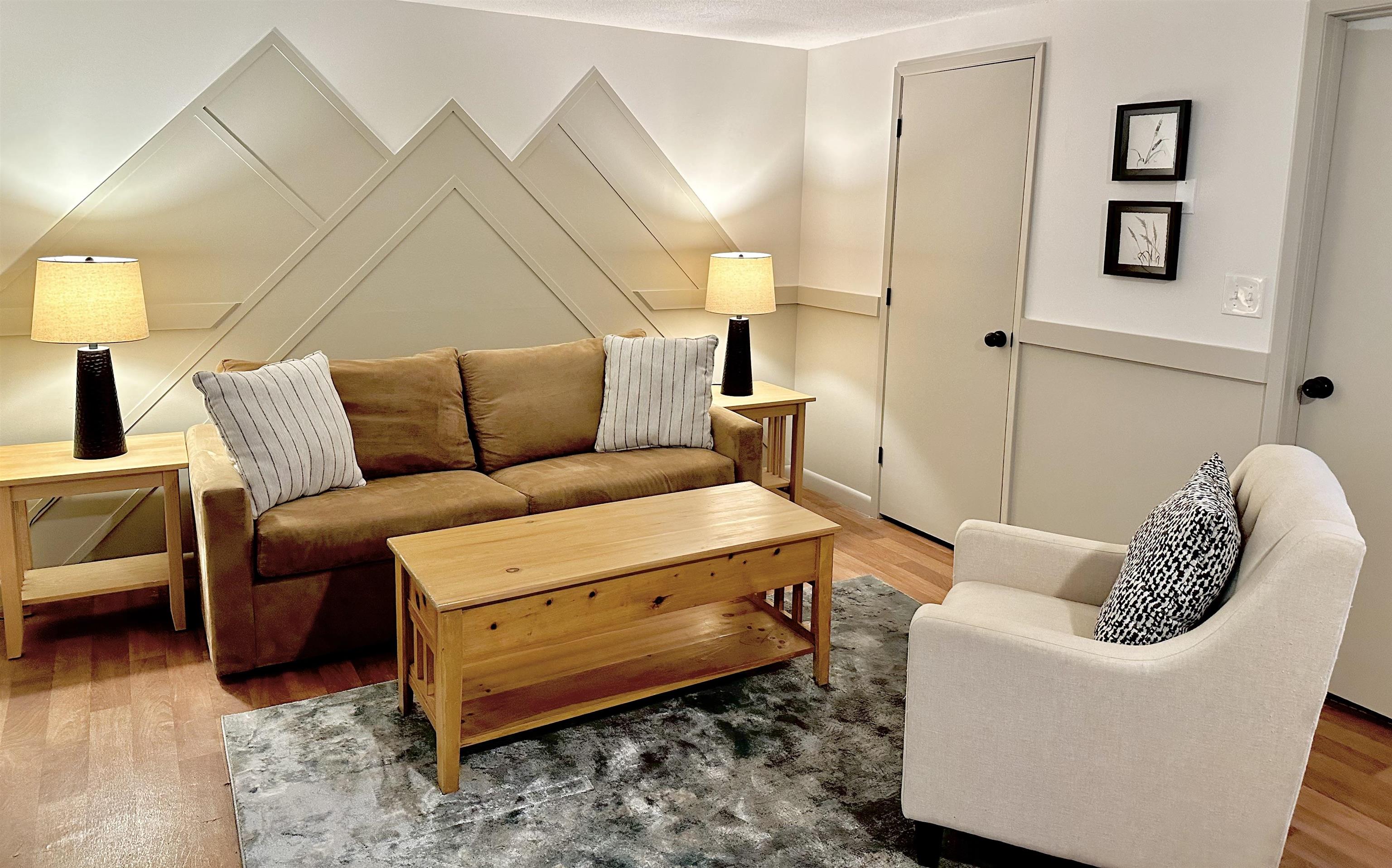 22 Orris Road, Unit F1 LOWER Thornton, NH 03285 - Photo 9 of 18